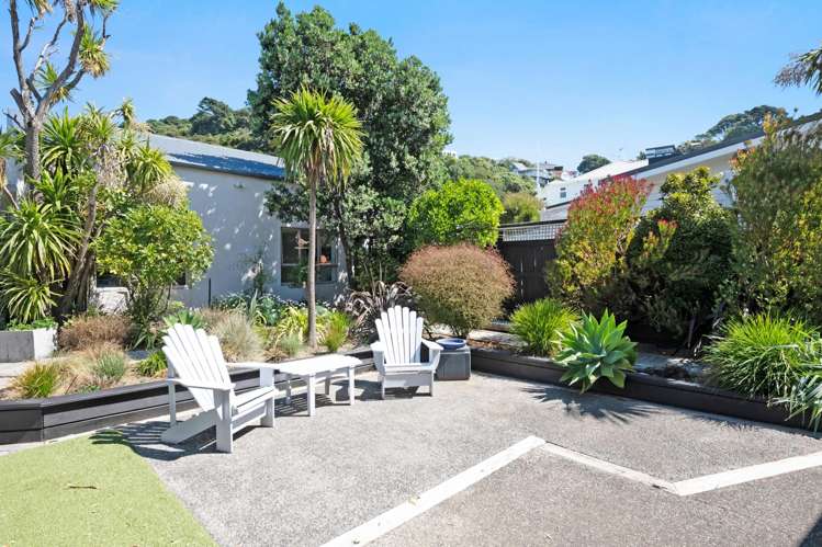 22 Dundas Street Seatoun_3