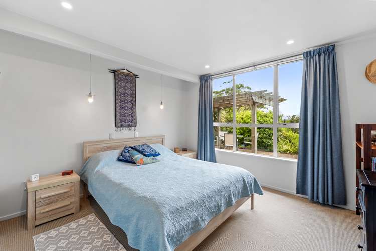 16a Poplar Road Stanmore Bay_7