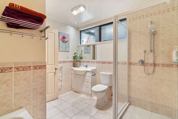 14 Walter MacDonald Street Howick_7