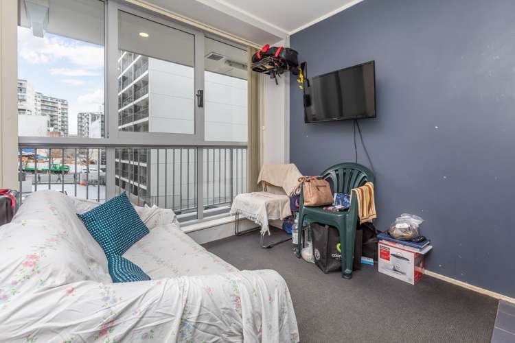 415/72 Nelson Street Auckland Central_2