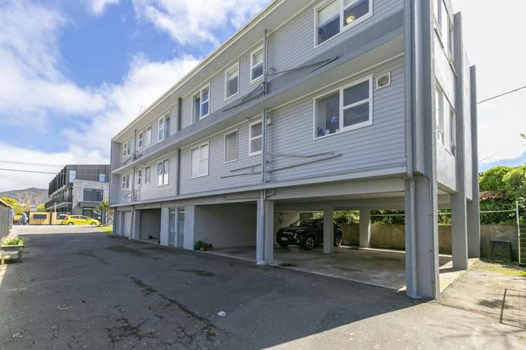 3/229 Karori Road Karori_13