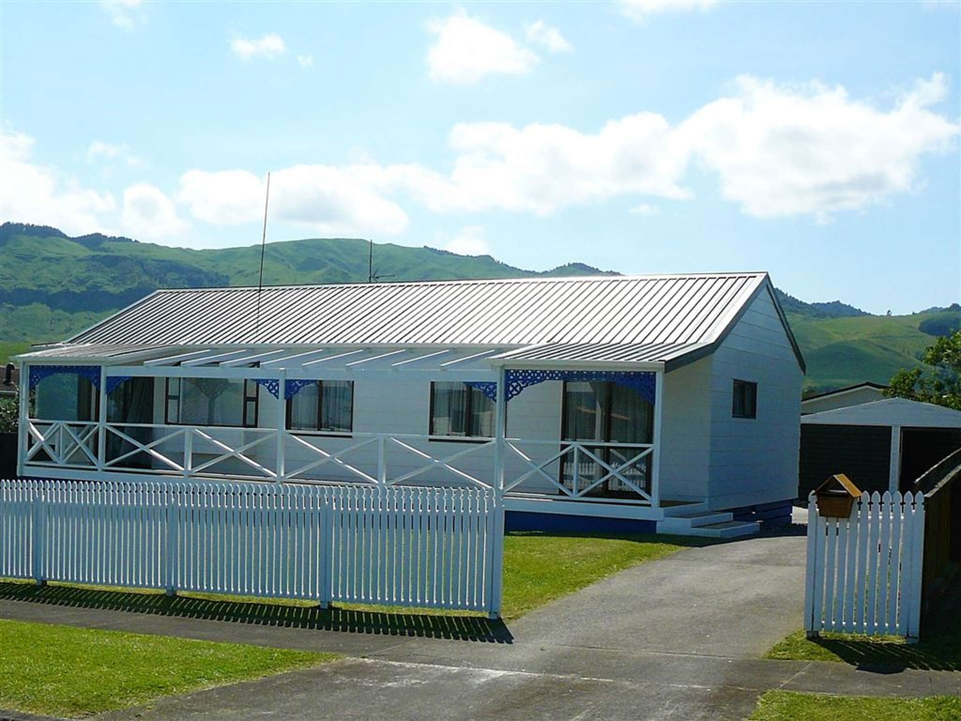 4 Taniwha Street Paeroa_0