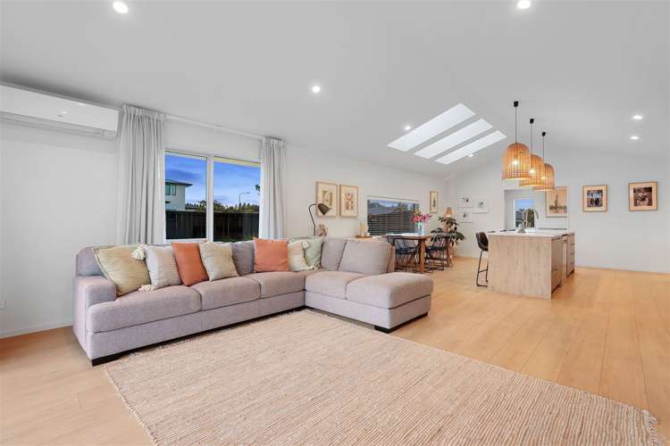 2 Caracara Place Rolleston_5