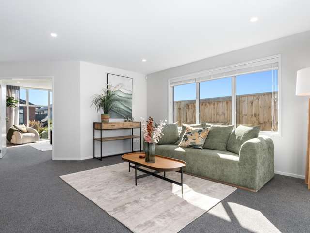 4 Trifida Close Papamoa_3