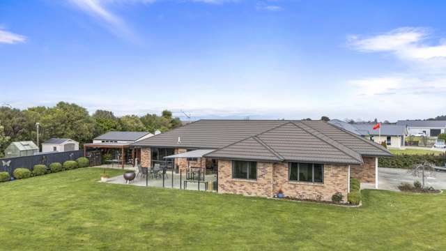 146 Mount Taylor Drive Feilding_3