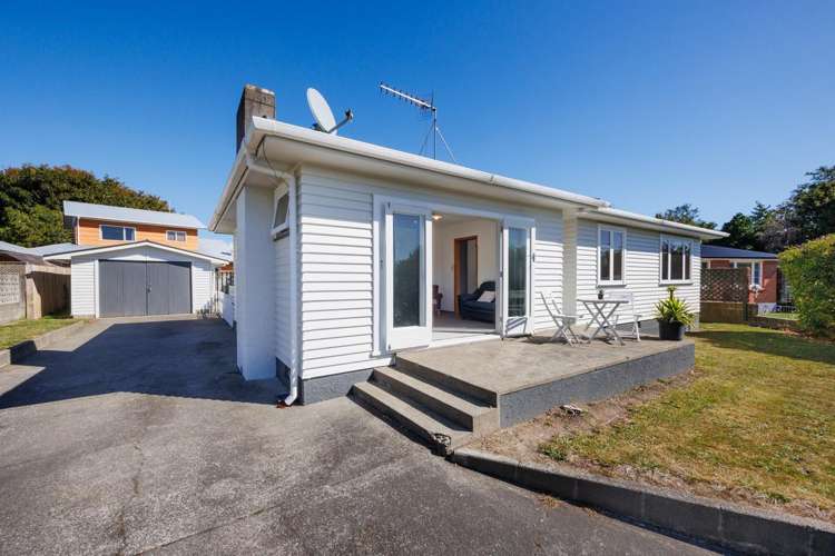 4 Fairview Place Feilding_16