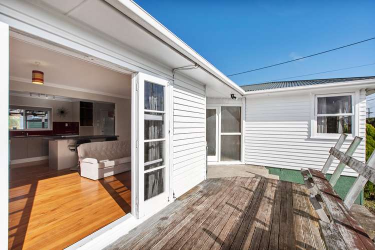 181 Beach Haven Road Beach Haven_10