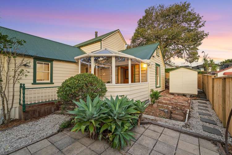 34 Abercrombie Street Howick_36