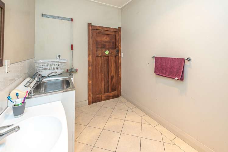 33 Ingestre Street City Centre_15