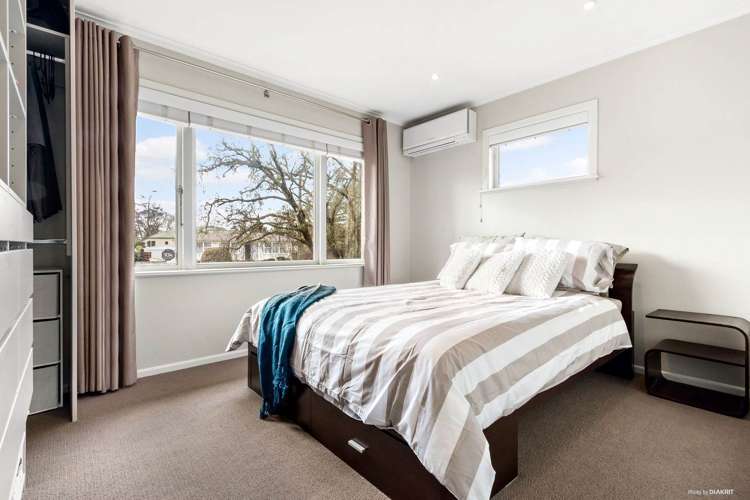 14 Challinor Street Pakuranga_7
