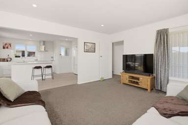 20 Blakehall Place_2