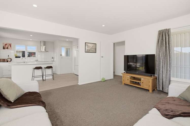 20 Blakehall Place Spreydon_2
