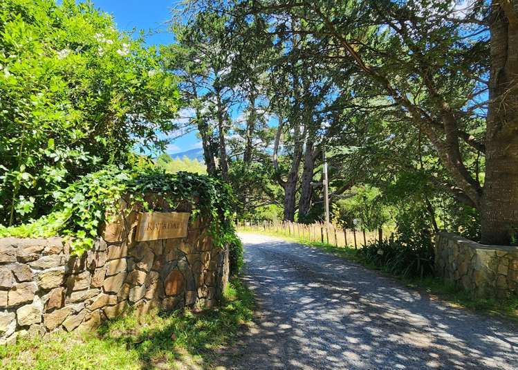 33 Ratadale Road_0