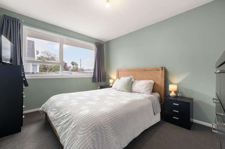 2/97 Champion Street Edgeware_9