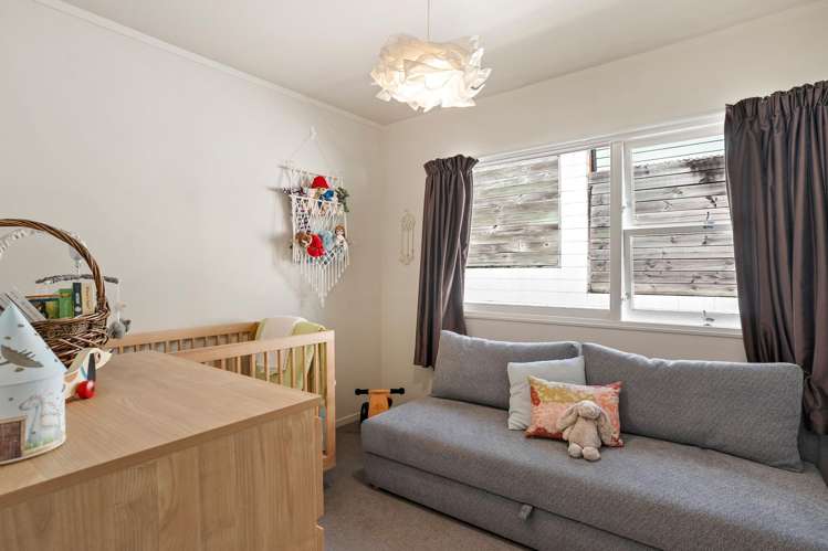 208A Gowing Drive Meadowbank_13