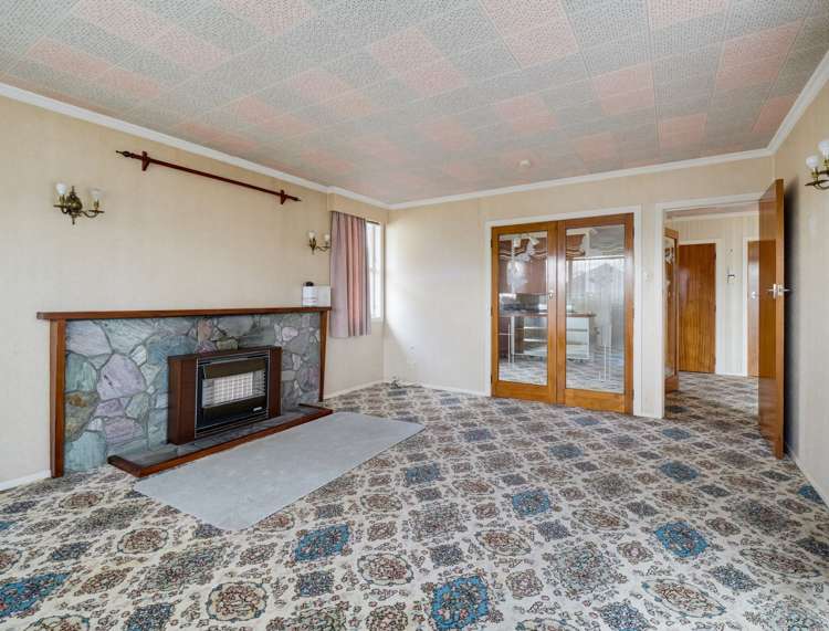 24 Nile Street Whanganui East_14