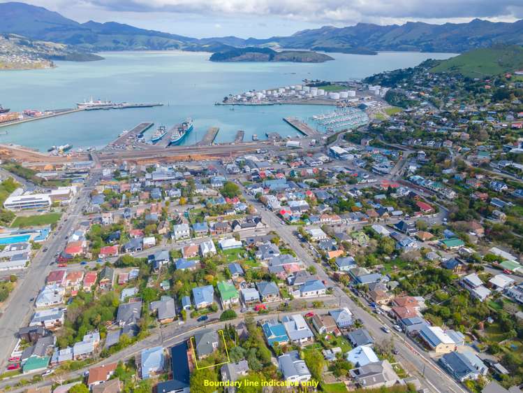 24 Ripon Street Lyttelton_19