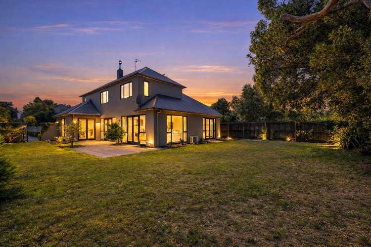 7 Ryeland Avenue Ilam_18