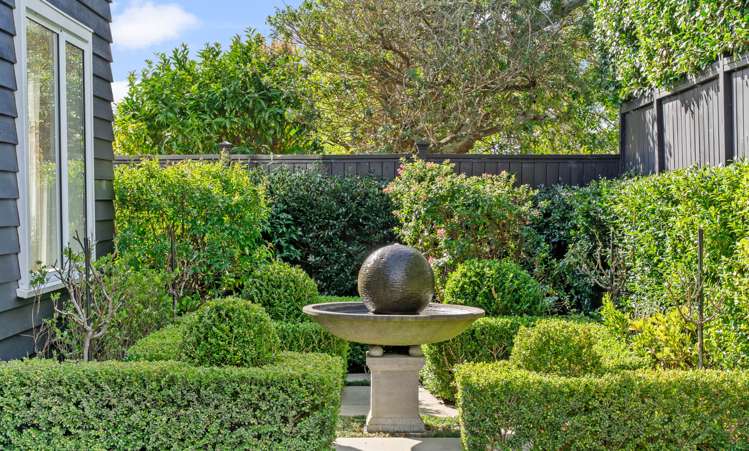 4b Rothesay Bay Road Rothesay Bay_15