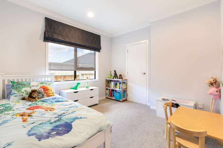 19 Kingdon Street Leamington_15