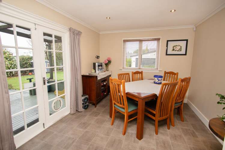 144 William Street_5