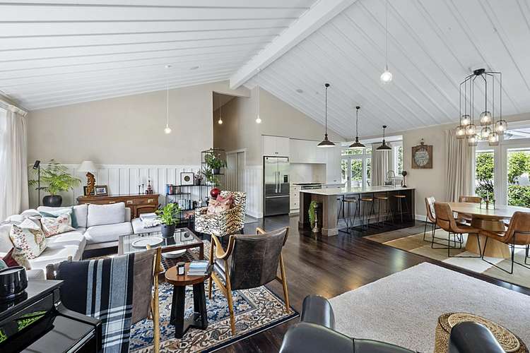 15 Holsworthy Road Lower Vogeltown_16