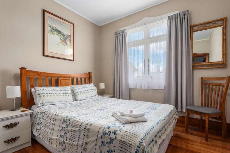 28 Windsor Street Opotiki_13