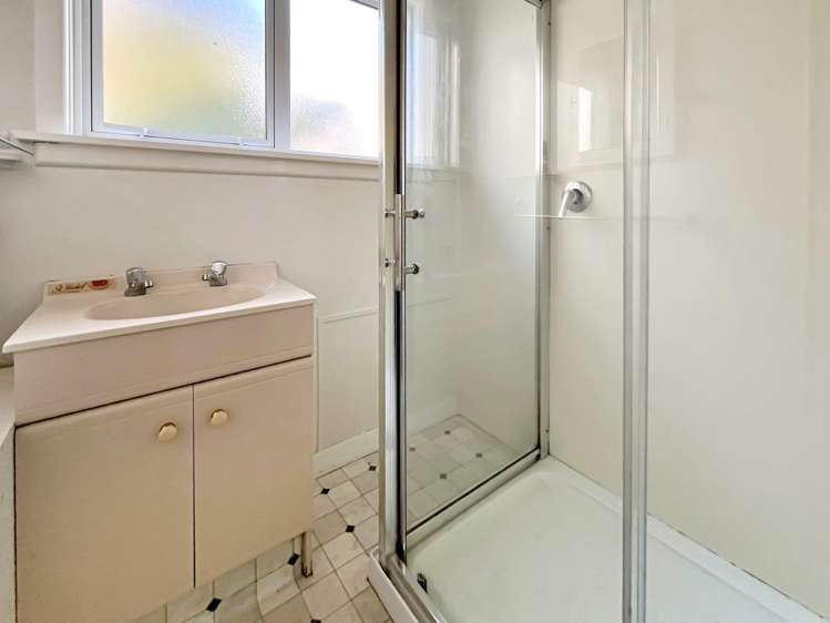 5759 Arundel Rakaia Gorge Road Methven_8