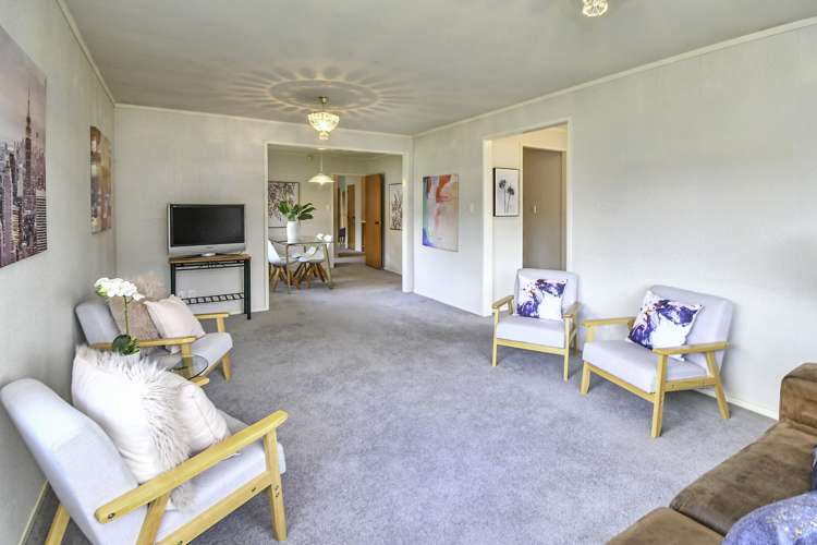 7 Peretao Rise The Gardens_3