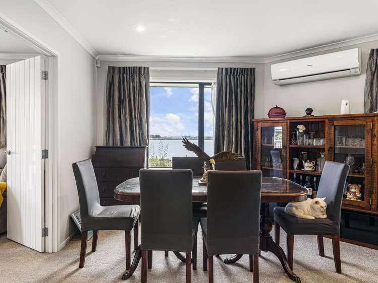 19 Cliff Road Papakura_6