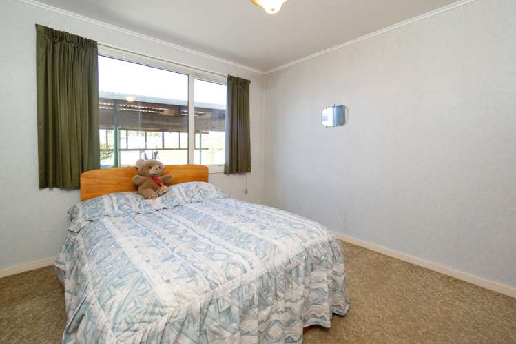 16 Belt Road Allenton_6