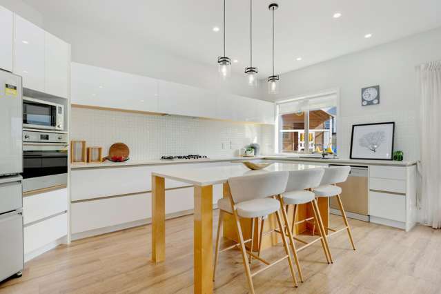 39 Scarlet Oak Drive Schnapper Rock_4