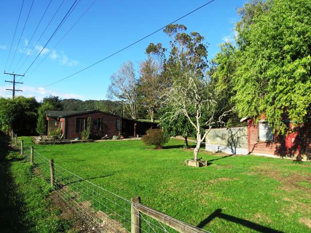 1670 State Highway 7 Reefton_1