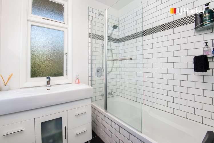 96 Bush Road Mosgiel_9