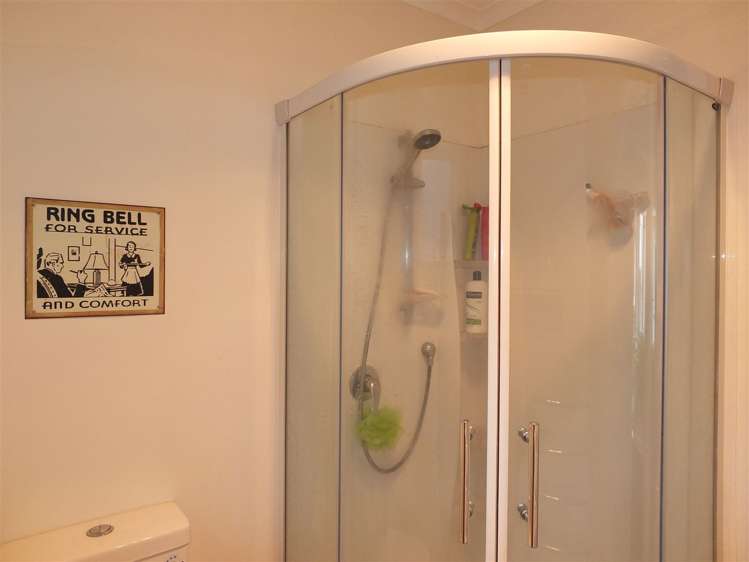 16 Nile Street Highfield_11