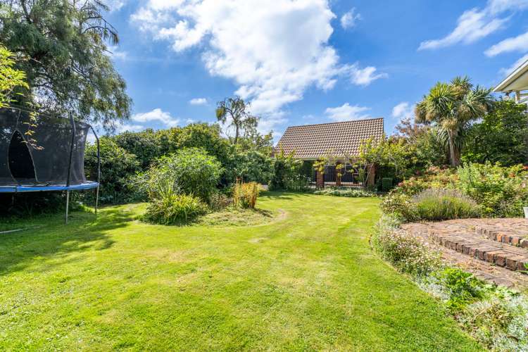 91 Duke Street Gladstone_23