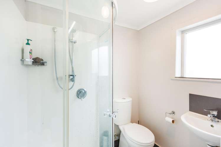 21 Ilford Place Awapuni_19