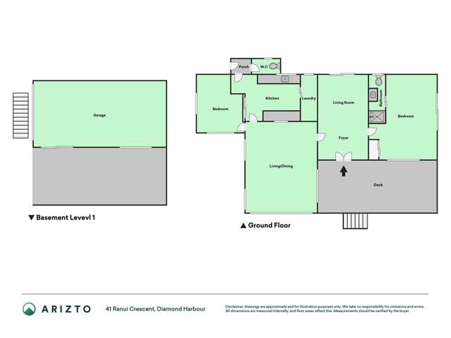 41 Ranui Crescent Diamond Harbour_1