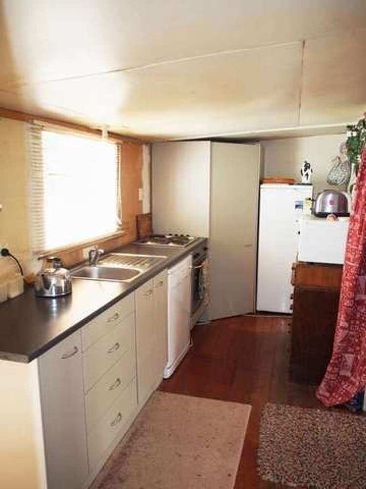 2309 Coaltrack Road Darfield_14