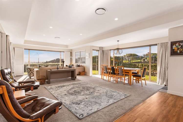 2 Somerton Rise Westmorland_9