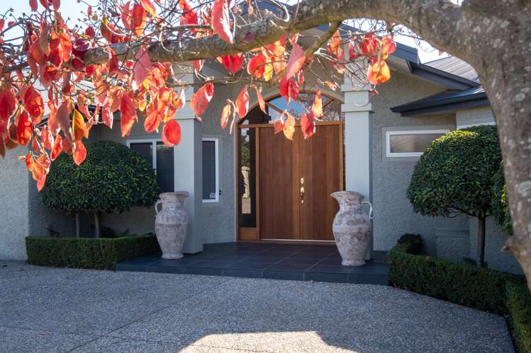 300 Nottingley Road Frimley_31