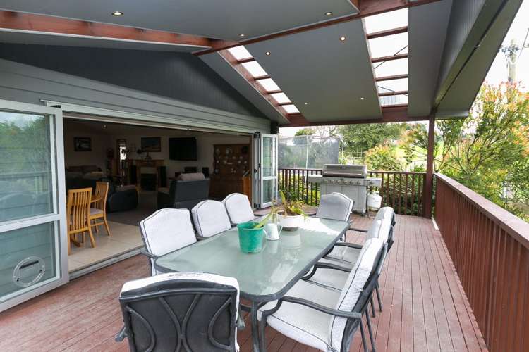 458 Awahuri Road Awahuri_11