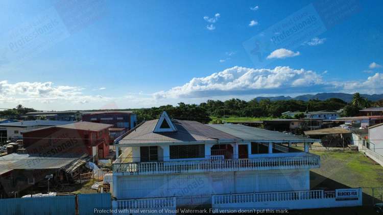 Address withheld Labasa_5