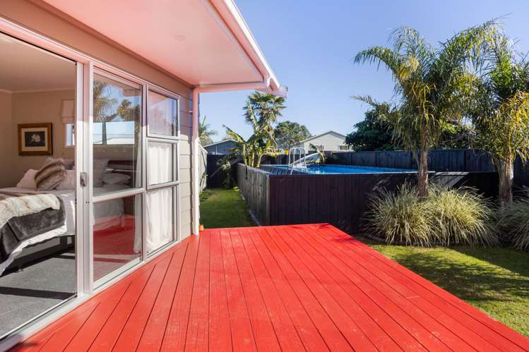 212 Cook Drive Whitianga_18
