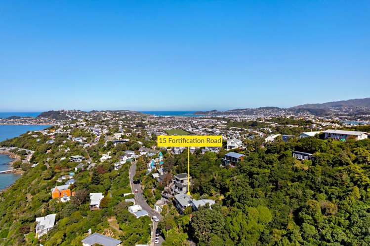 15 Fortification Road Karaka Bays_30