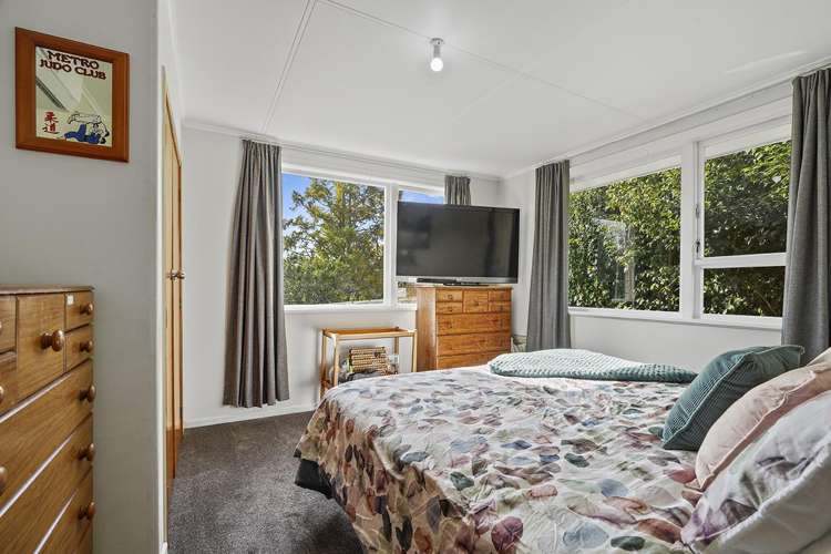 25 Mcintosh Street Chartwell_7