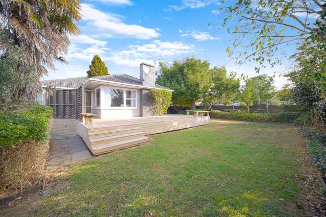 10 David Avenue Hillpark_3