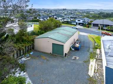 49 Wainui Road_3
