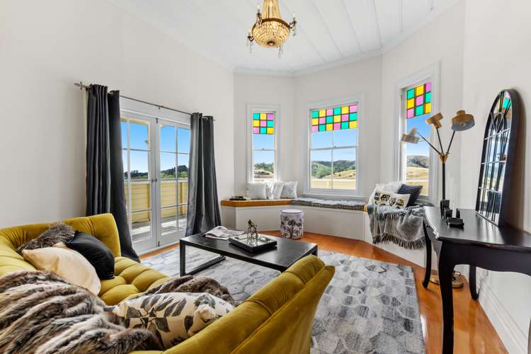 17d Nelson Street Helensville_15