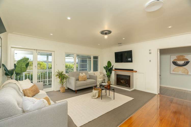 834 Whareora Road Whareora_5